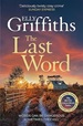 The Last Word - Elly Griffiths
